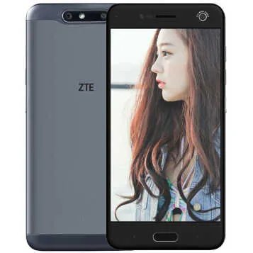 华为(huawei)G9青春版智能手机(白色 全网通版 3G+16GB) 国美908元(返券)