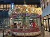 魅族15&15 Plus评测 全新神U配顶级拍照