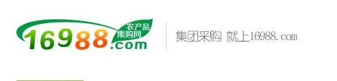 农业电商平台