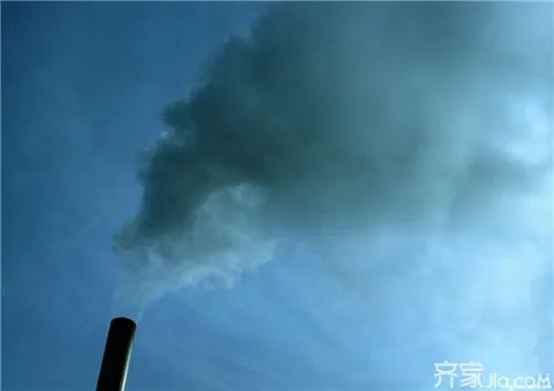 环境污染的危害有哪些 如何防止与治理环境污染