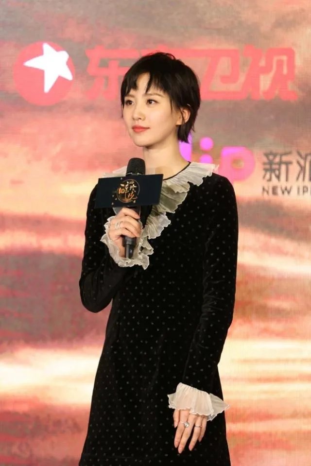 醉玲珑什么时候播出?都有哪些演员?