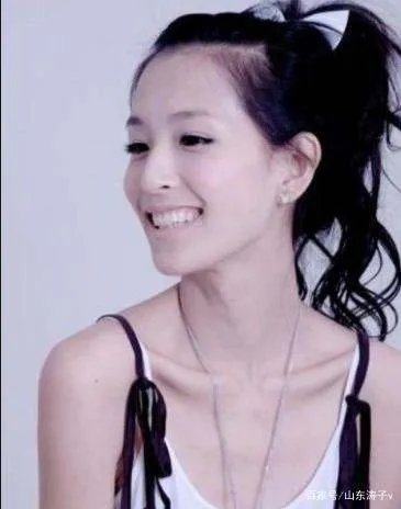 有种“整容”叫林宛瑜,别人一胖毁所有,她怎样了?
