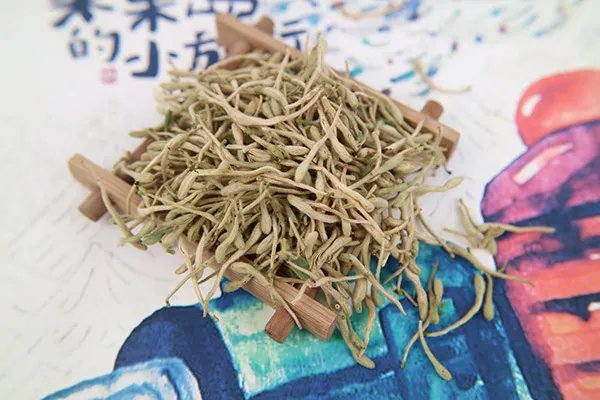 遵义绥阳特产有哪些 绥阳有什么特产