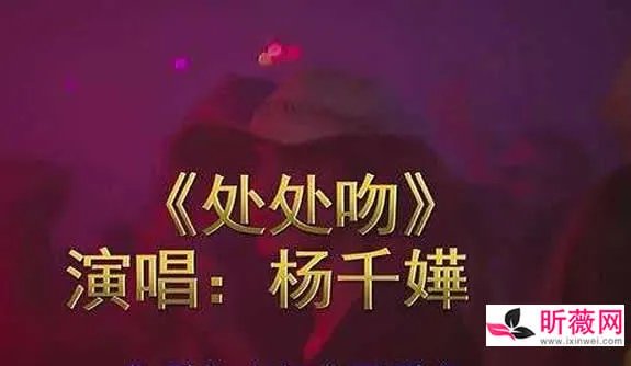 最近很火的粤语歌前10名:2021抖音粤语经典老歌曲推荐
