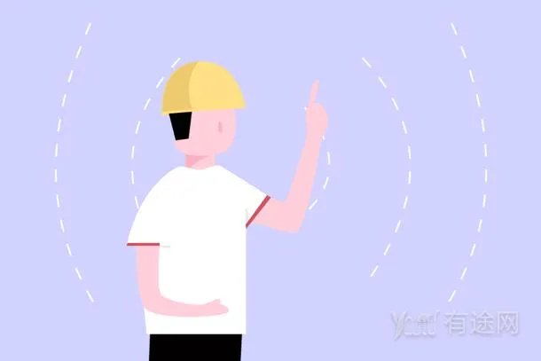 2021年四川二建成绩查询时间是什么时候