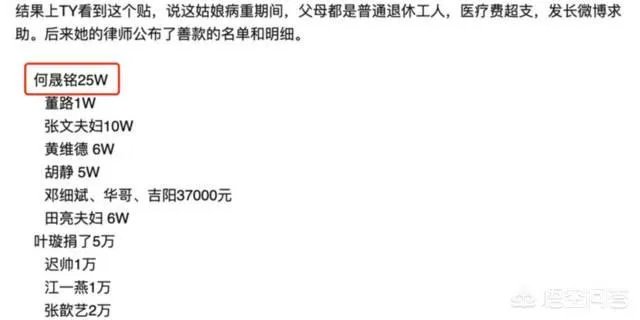 聂鑫杜淳