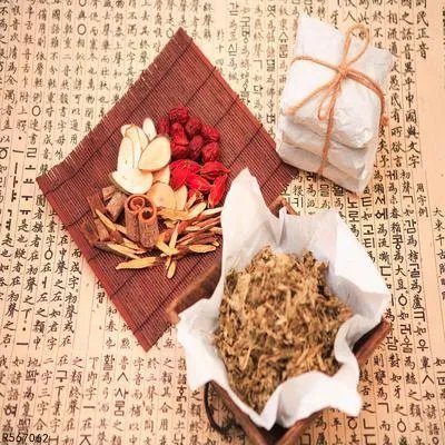 中医治疗过敏性紫癜怎么样