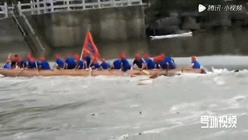 4月21日,广西桂林两龙舟翻船17人死亡的特大事故,我们应吸取什么样的教训?