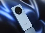 羊了个羊通关率不到0.1%,今天你“羊”一下了吗