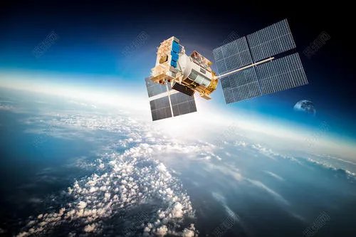 空间站天和核心舱发射成功,有何重要意义?