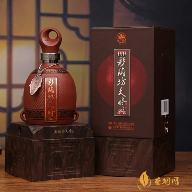 天津婚宴白酒推荐,让你的婚礼更有品质感