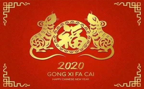 中央电视台春节联欢晚会直播哪里能看？