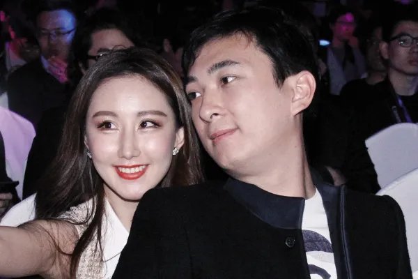 王思聪是富豪还是土豪,富豪和土豪差别在哪里?