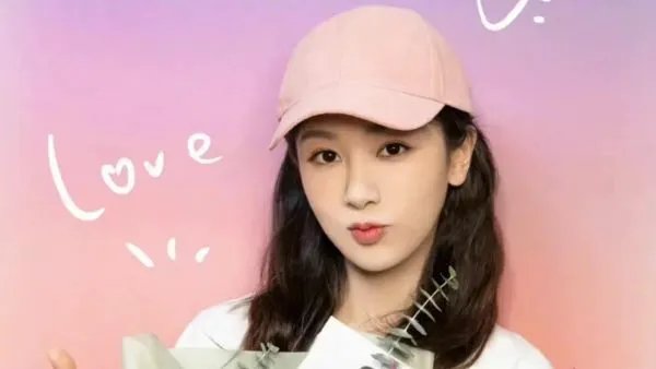 杨紫为马思纯王俊凯新片打call，他们有过哪些交集？