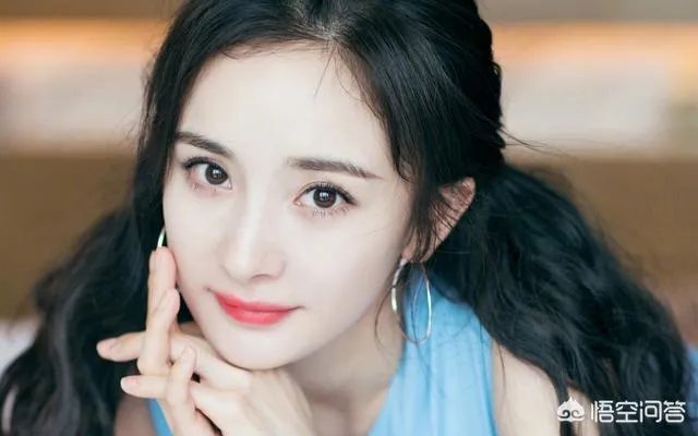 你能接受罗永浩对锤子老同事的道歉吗？