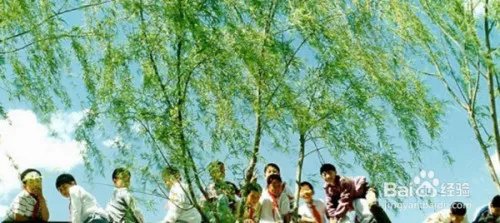 六一儿童节怎么发朋友圈?