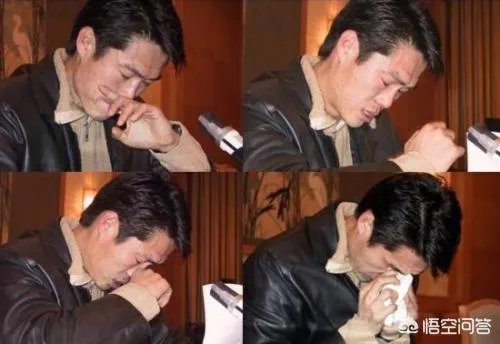 为什么说宿茂臻是被迫退役？