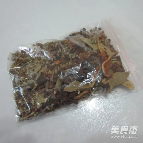 哪里可以加盟或学到卤鹅技术?
