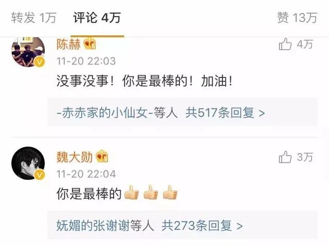 你怎么看待2017维密秀现场奚梦瑶踩到翅膀摔倒在舞台 ?