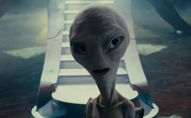 宇宙四大未解谜团是什么?
