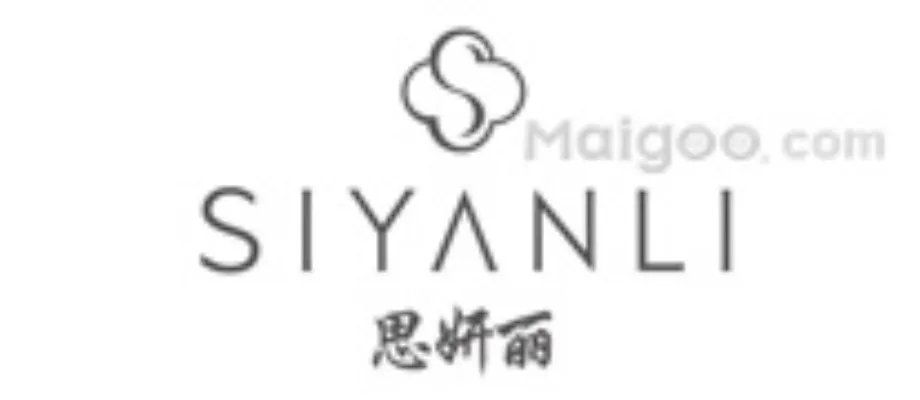 开美容院加盟店怎么选择品牌?美容院加盟代理哪个品牌好?