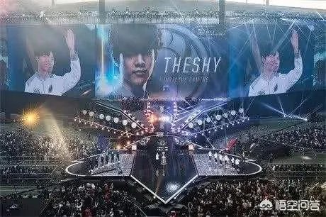 ig连夺S8冠军和德杯冠军后,是否会制霸整个S9赛季?