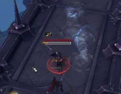 魔兽世界9.0大秘境词缀轮换表更新了吗？