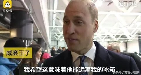 刘强东做了村长,你怎么看?