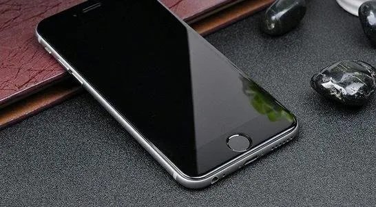 国产手机售价超iPhone,哪款牌子的手机售价已经超过了iPhone?