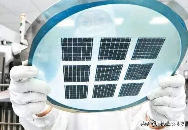 华为能够撑过这次美国的“全面封锁”吗？