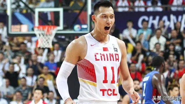 9月4日,中国男篮和委内瑞拉生死战,中国男篮该如何走出心理阴影?在阵容上如何改变?
