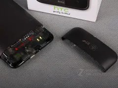 美版“G10”惊人价 HTC Desire HD跌破2K4