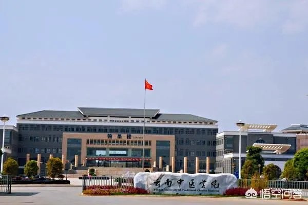 2018年将从学院改名大学的有哪些？