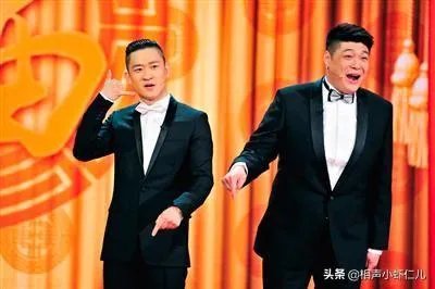 刘云天不是郭德纲相声门徒弟,为什么也可以,用“云”字?