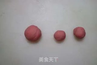 圣诞老人