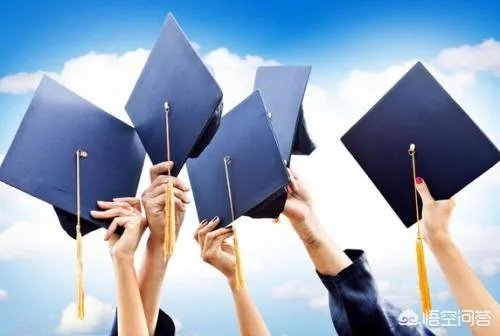 清华大学语言类保送生 双学位