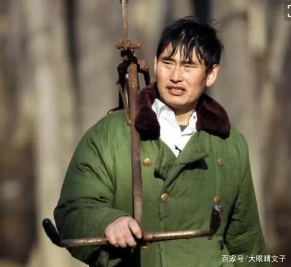 朱单伟离婚的背后,朱之文到底有着怎样的责任?他真的无辜吗?