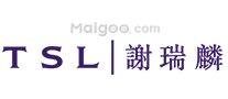 钻戒哪个牌子好 钻戒什么牌子好