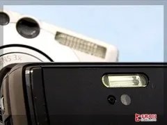 拍照魔兽