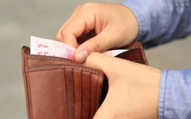 手机回收类口子有哪些 2018手机回收的口子大全