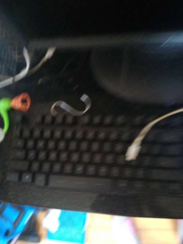 无人机送快递,你觉得靠谱吗?