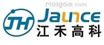 【电动车充电器维修】电动车充电器故障维修方法 电动车充电器常见故障