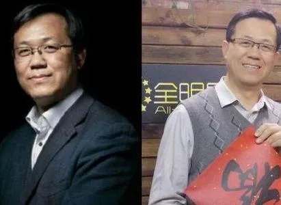 卓伟不怕被人报复吗?
