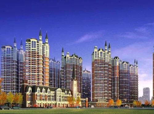 2020年成都买房落户政策是什么