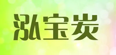 四季垫十大品牌排行榜