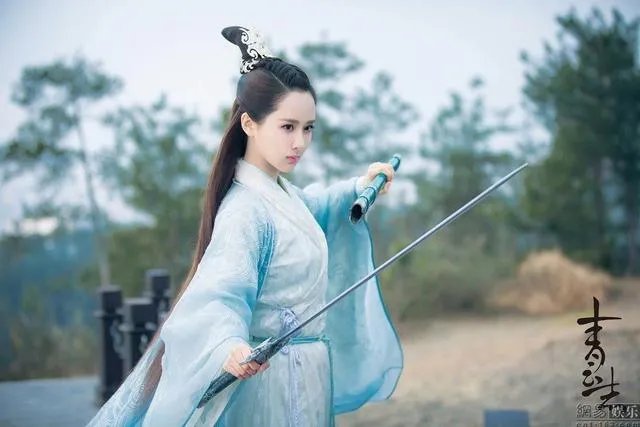 赵丽颖在时尚圈的地位怎么样?