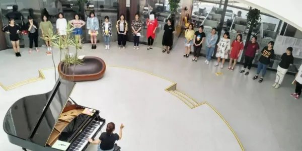 艺术生高考文化课总分多少