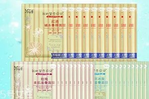 韩妙和我的美丽日记是什么关系？