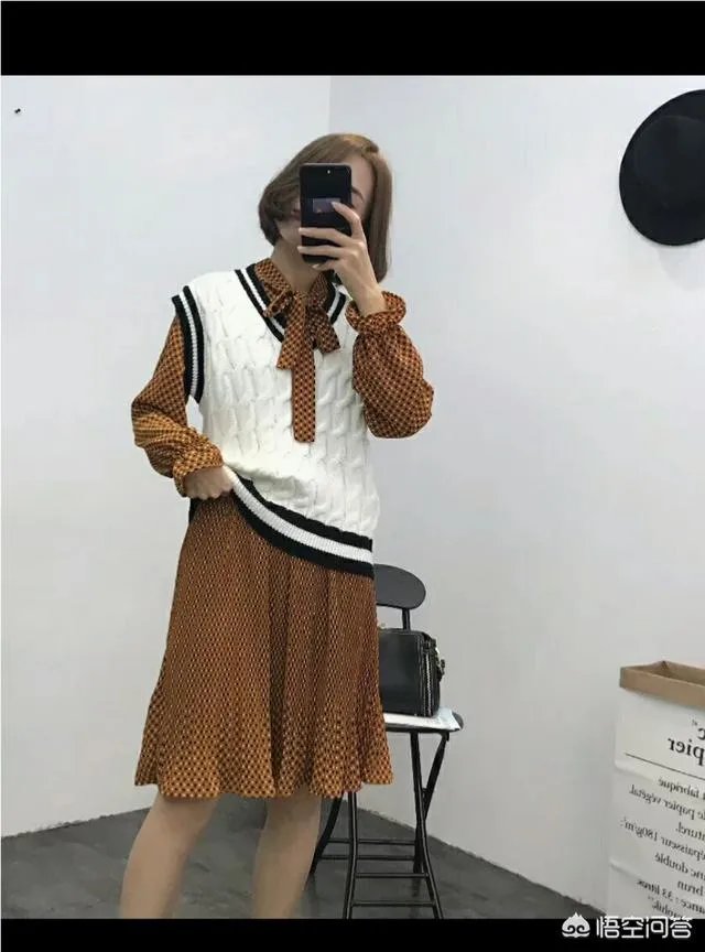 有没有质量很好又不贵的衣服店