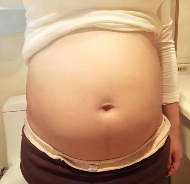女子持男友所写的“欠条”支付感情补偿款起诉到法院有效吗？